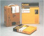 Рентгеновская пленка для маммографии KODAK