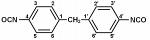 Изоцианаты (МДИ)