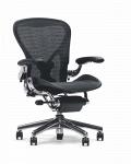 Кресла офисные Aeron