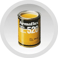 Контактный клей Armaflex 520