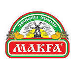 макароны Макфа в ассортименте