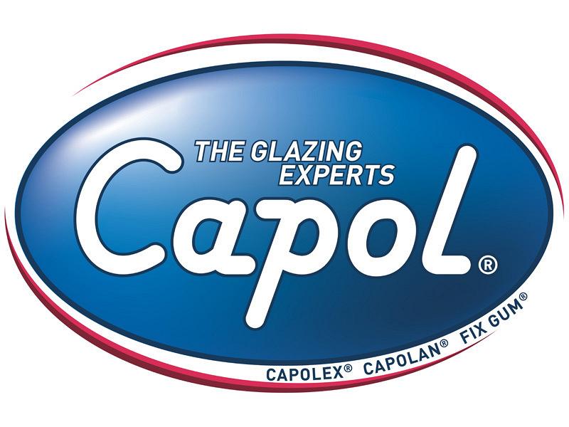 Глазирователь Capol®1400, Powderwax