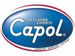 Глазирователь Capol®1500, Powderwax