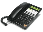 Телефоны с АОН  «МЭЛТ-4000B»