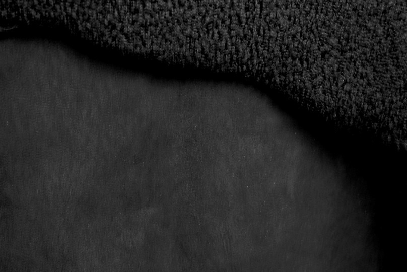 Дубленочный мех лакон Y 025- f2015