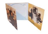 Digipack