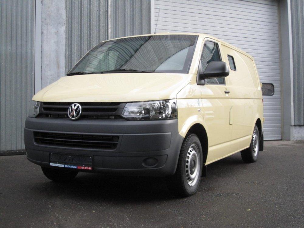 Т 6 5 4. Volkswagen Транспортер т5 инкассаторский. Volkswagen t5 броневик. Volkswagen Transporter Евраком. Фольксваген т5 бронированный.