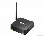 Миникомпьютер mk902 le 16gb mini pc4хcotex a91.6ghz/2gb ddr3/16gb rom/hdmi/4хusb/wifi/bluetooth/microsd/cam/mic, миникомпьютер, iptv player