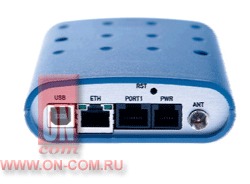 Роутер GE-RBT-75i