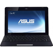 Нетбук Asus Eee PC 1015BX