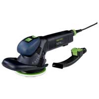 Машинка Festool ROTEX RO 150 FE-C