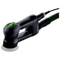 Машинка Festool ROTEX RO 125 FEQ-Plus