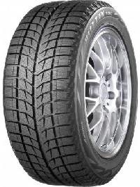 Автомобильная шина Bridgestone Blizzak WS60