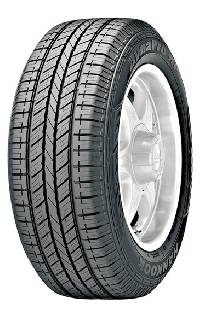 Автомобильная шина Hankook Dynapro HP RA23