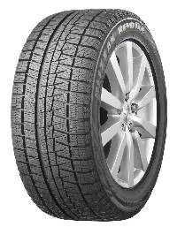 Шина автомобильная BRIDGESTONE Blizzak Revo GZ