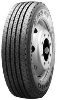 Шина грузовая KUMHO KRS 03