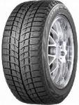 Автомобильная шина Bridgestone Blizzak WS60