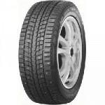 Автомобильная шина DUNLOP SP Winter ICE01