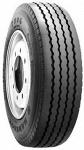 Грузовая шина HANKOOK TH06