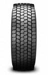 Шины для задних осей  HANKOOK DH05