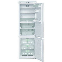 Холодильник встраиваемый Liebherr LIEBHERR ICBN 30560