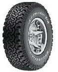 Всесезонная шина BFGOODRICH ALL-TERRAIN T/A 235/85R16 120S