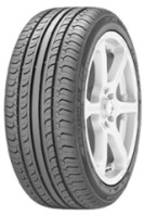 Шины HANKOOK модель Optimo K415