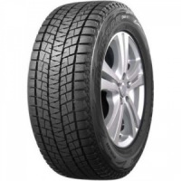 Шины зимние BRIDGESTONE МОДЕЛЬ Blizzak DM-V1