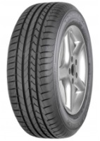 Шины летние GOODYEAR EfficientGrip SUV