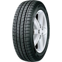 Шины зимние BFGOODRICH модель Activan Winter