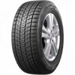 Шины зимние BRIDGESTONE МОДЕЛЬ Blizzak DM-V1