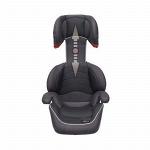 Автокресло детское Chicco Max-3S