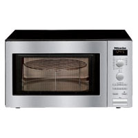 Микроволновая печь Miele M 8201