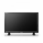 ЖК панель Samsung 40" SyncMaster 400Mx-2 1920x1080, 450cd/m, 4000:1 (40000:1), МУЛЬТИМЕДИЙНЫЙ 2х5Вт, VGA/DVI/CVBS/HDMI