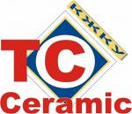 Жидкий керамический теплоизоляционный материал Tc ceramic