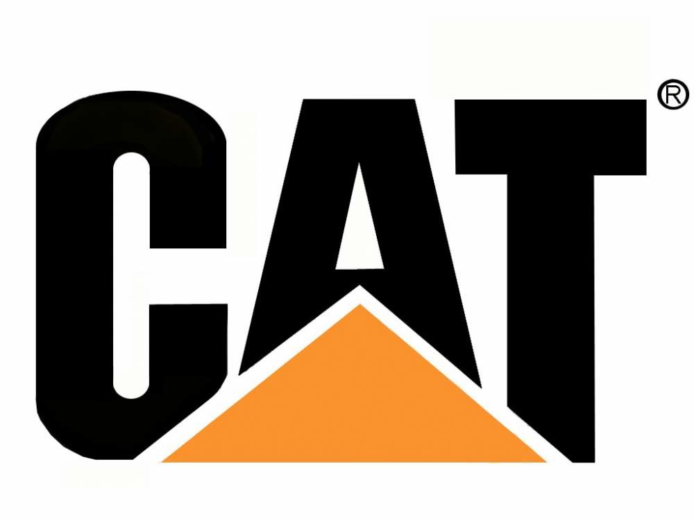 Запчасти CAT katerpillar катапиллер катерпиллар