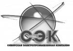 Автоматические выключатели