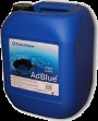 AdBlue, канистра 10 л