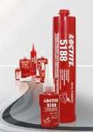 Loctite 5188