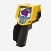 Тепловизор Fluke Ti10