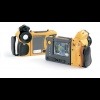 Тепловизоры Fluke Ti40-45