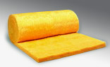 Стекловолокно Ursa Glasswool ЛАЙТ