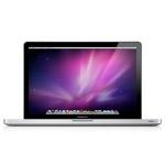 Ноутбук Apple MacBook Pro 13