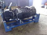 КПП ZF 16S1820