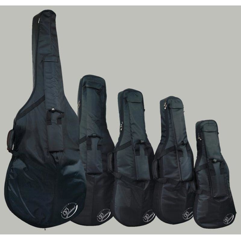 Чехол для контрабаса Rockbag RB16220B