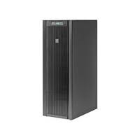 Источник бесперебойного питания APC Smart-UPS VT