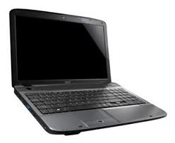 Ноутбук ACER Aspire 5738DZG-444G32Mi