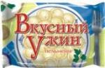 "Пельмени "Вкусный ужин"