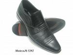 Обувь нарядная мужская 5392