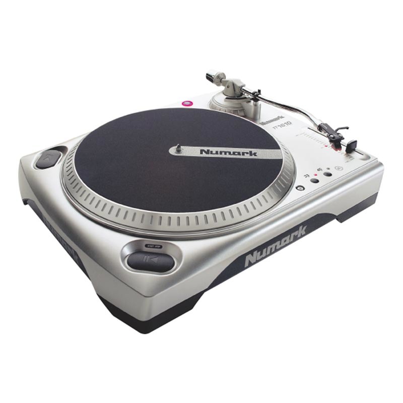 DJ-проигрыватель винила Numark TT1610